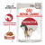 Влажный корм для кошек ROYAL CANIN INSTINCTIVE соус, 85 г Влажный корм для кошек ROYAL CANIN INSTINCTIVE соус, 85 г