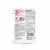 Влажный корм для кошек ROYAL CANIN INSTINCTIVE соус, 85 г Влажный корм для кошек ROYAL CANIN INSTINCTIVE соус, 85 г