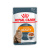 Влажный корм для кошек ROYAL CANIN INTENSE BEAUTY соус, 85 г
