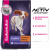 Сухой корм для щенков EUKANUBA DOG средние породы, 3 кг