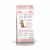 Сухой корм для котят ROYAL CANIN KITTEN STERILISED стерилизованные, 2 кг Сухой корм для котят ROYAL CANIN KITTEN STERILISED стерилизованные, 2 кг